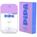 Pipa Skincare Glow Go Facial Mist 50ml