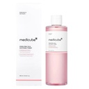 Medicube PDRN Pink Cica Soothing Toner 250ml