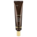 Medicube Deep Vita A Retinol Serum 30ml