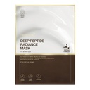 Medicube Deep Peptide Radiance Mask 27ml