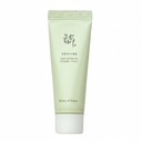 Beauty Of Joseon Light On Serum Centella + Vita C