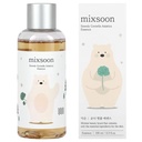 Mixsoon Soondy Centella Asiatica Essence 100ml