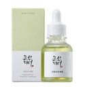 Beauty of Joseon Calming Serum Green Tea + Panthenol 30ml