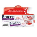 Brucen Gel Crema Antiacne 20gr