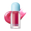 Tocobo Juicy Berry Plumping Lip Oil N*06 Berry Candy 4g