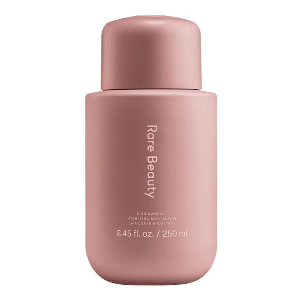 [rarebhydratingbody] Rare Beauty Hydrating Body Lotion 250ml