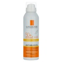 La Roche Posay Anthelios XL SPF50+ Ultra Ligera 200ml