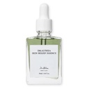 Dr. Althea Skin Relief Essence 30ml