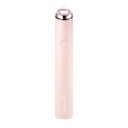 Medicube Age-R Booster Pro Mini Plus