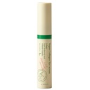 Axis-Y Vegan Collagen Eye Serum 10ml
