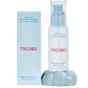 Tocobo Bifida Biome Essence 50ml