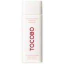 Tocobo Vita Tone Up SunCream SPF50+ PA++++ 50ml