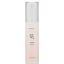Beauty of Joseon Ginseng Moist Sun Serum 50ml