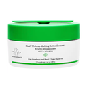 Drunk Elephant Slaai Makeup - Melting Butter Cleanser 110gr