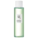 Beauty Of Joseon Green Plum Refreshing Toner AHA + BHA 150ml