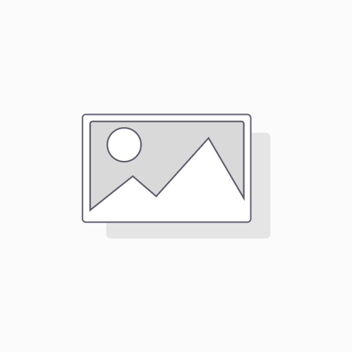 Protector Solar Sun Zapper Extreme Zinc Beauty Pack 15gr x 3 Und