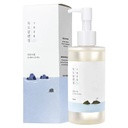 Round Lab 1025 Dokdo Cleansing Oil 200ml