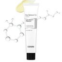 COSRX The Retinol 0.1 Cream Super Vitamin E + Panthenol 20ml