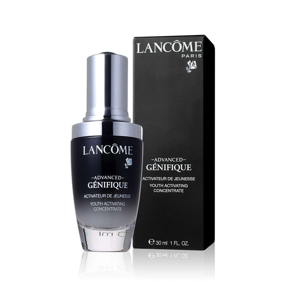 [LA653701] Lancome Advanced Genifique Serum Activateur De Jeunesse 30ml