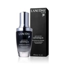Lancome Advanced Genifique Serum Activateur De Jeunesse 30ml