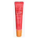 Tree Hut Sugarlips Strawberry Lip Butter 15gr