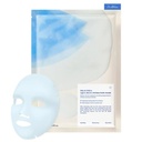 Dr. Althea Mascarilla Hidratante Aqua Blue 1 Und 28gr