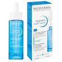Bioderma Hydrabio Hyalu+ Serum 30ml