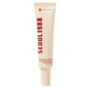 K-Secret Seoul 1988 Eye Cream: Retinal Liposome 4% + Fermented Bean 30ml