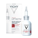 Vichy Liftactiv Retinol Specialist Serum 30ml