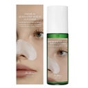 Dr. Althea Premium Quick Step Sebum Cleanser 100ml