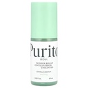Purito Seoul Wonder Releaf Centella Serum Unscented Centella Asiatica 60ml