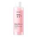 Anua 77+ Peach 77+Niacin Essence Toner 250ml