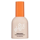 Bubble Moon Walk Gentle Exfoliating Serum Step 2 Treat 30ml