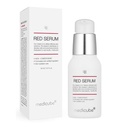 Medicube Red Serum 30ml