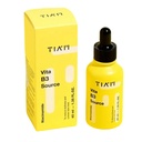 Tiam Vita B3 Source Niacinamide 40ml