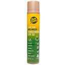 Protector Solar Sun Zapper Anti Mozzie 100gr