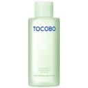 Tocobo Cica Calming Aqua Toner 200ml