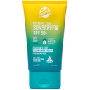 Protector Solar Sun Zapper Lotion Extreme SPF 50+ 90ml