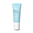 Elf Holy Hydration Daily Moisturizer 75ml