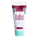 Kaba Crema Corporal Aclarante 60ml