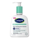 Cetaphil Pore Clearing Acne Cleanser 237ml