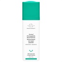 Drunk Elephant Protini Powerpeptide Resurf Serum 30ml