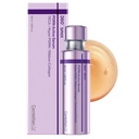 Centellian 24 360° Shot PDRN Active Serum 50ml