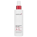 Medicube Red Clear Cica Body Mist 200ml