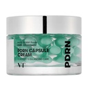 VT Cosmetics PDRN Capsule Cream 100 50ml