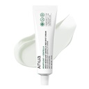 Anua Heartleaf Centella Red Spot Cream 30g