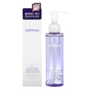 Celimax Derma Nature Fresh Blackhead Jojoba Cleansing Oil 150ml