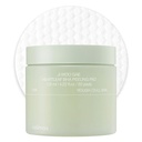 Celimax Ji Woo Gae Heartleaf BHA Peeling Pad 60 Pads 125ml