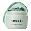 Arencia Holy Hyssop Serum 30 50g
