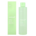 Medicube Exosome Cica Toner 210ml